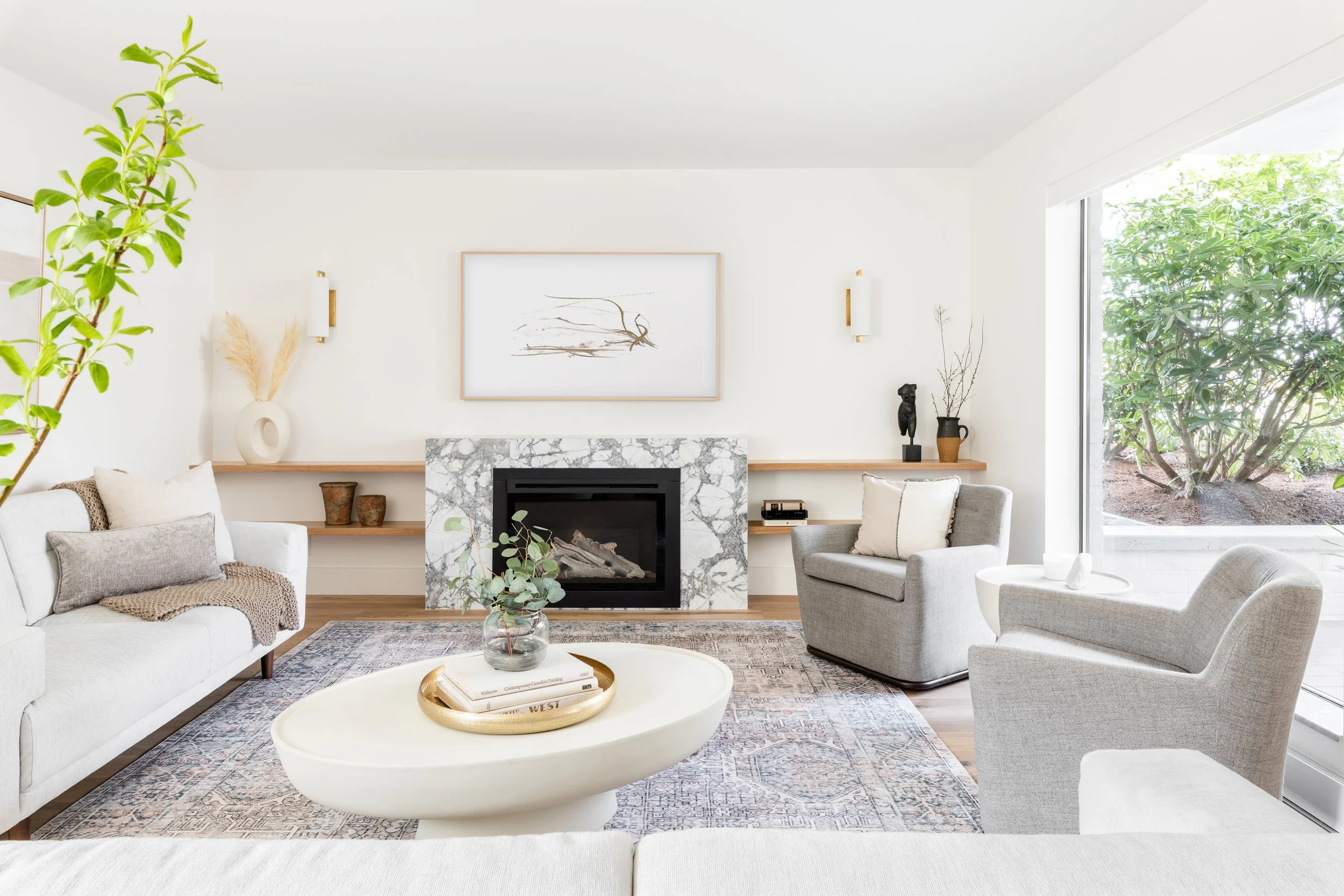 101-1370Beach-a-11 full size modified.jpg