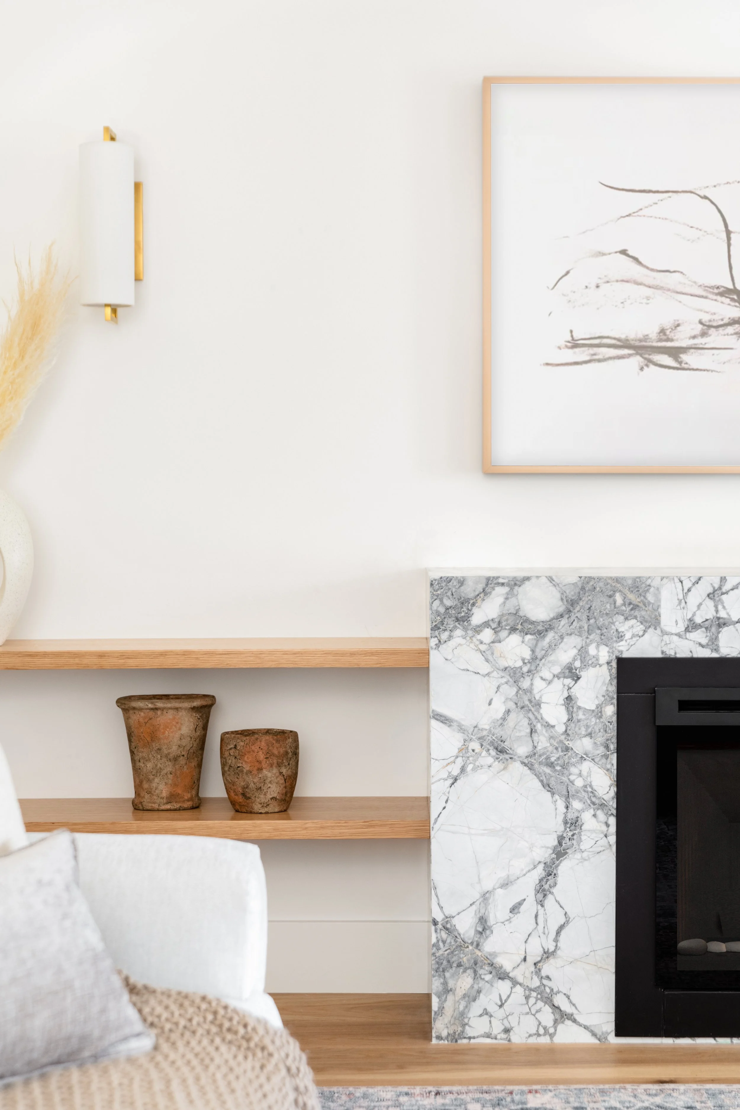 101-1370Beach-a-13 full size modified.jpg