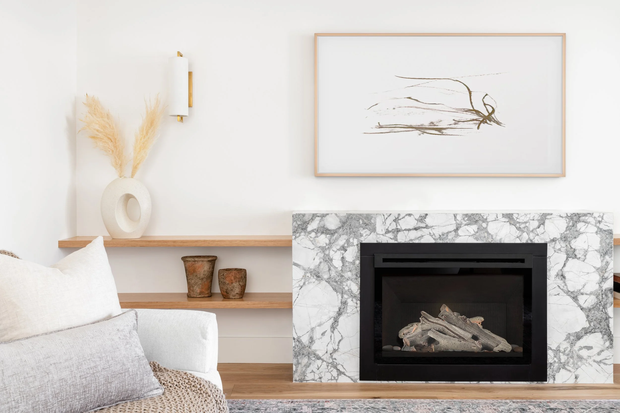 101-1370Beach-a-12_full size modified.jpg