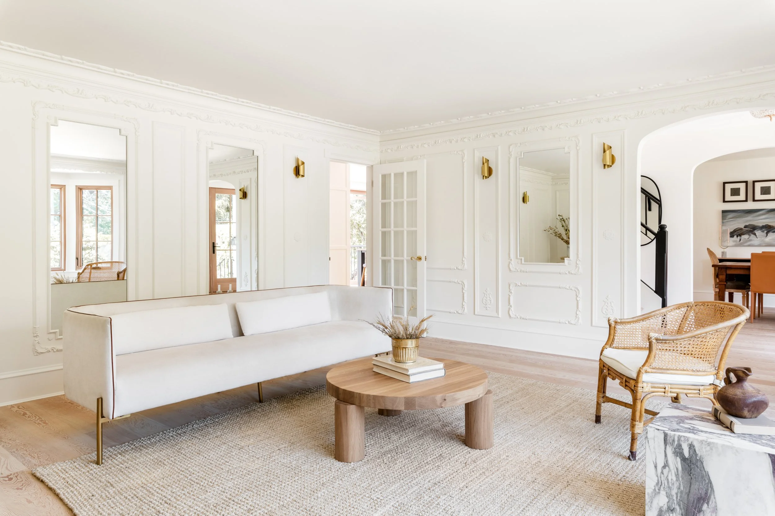 StCharles-Rothschild-7.jpg