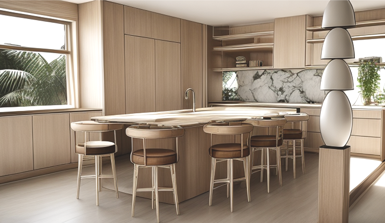 Screen Shot 2024-12-06 at 11.01.26 AM.png