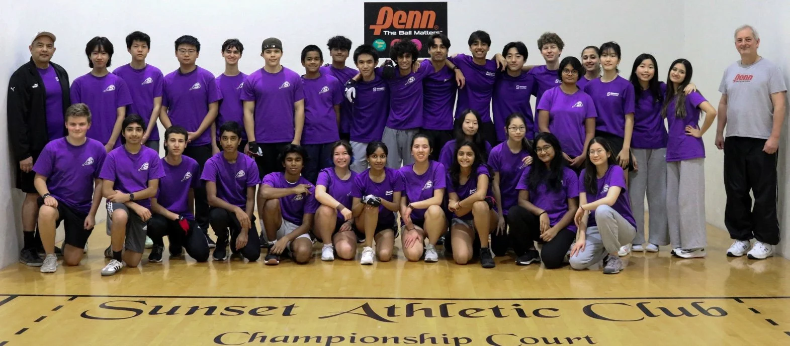 2022-2023 Team Photo.jpg