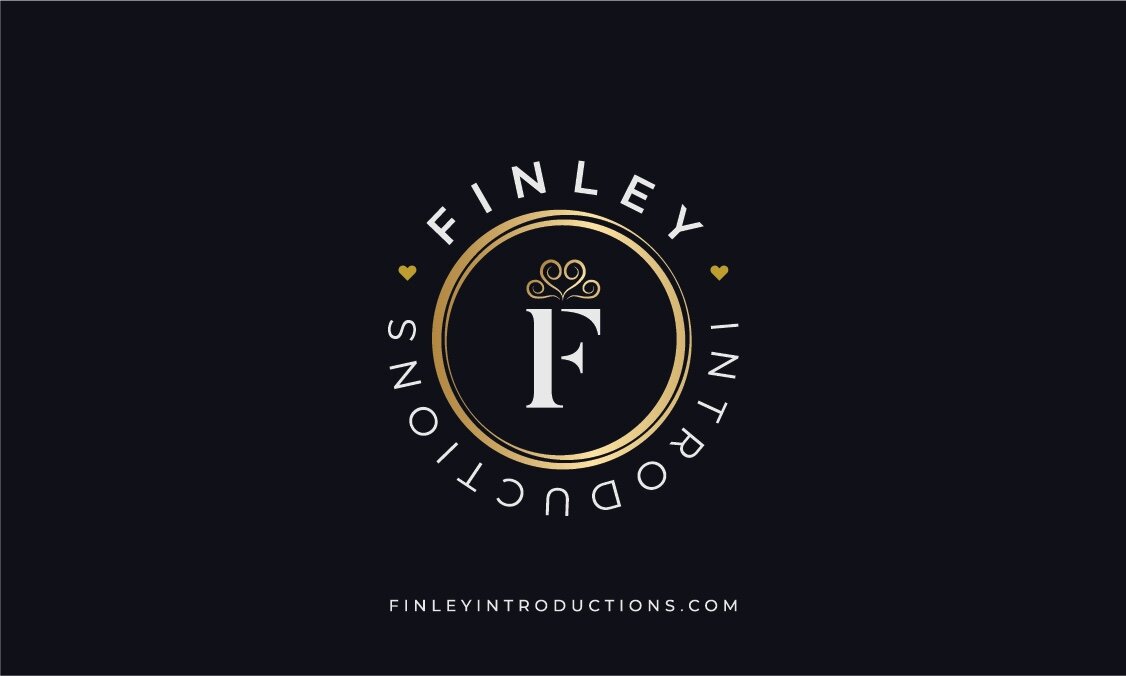 Finley International Powerful Coaching and Connections