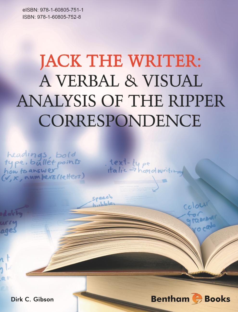 Jack_cover.png