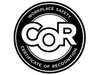 COR-logo_0492036d0.jpg