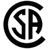 CSA-logo-300x300.png