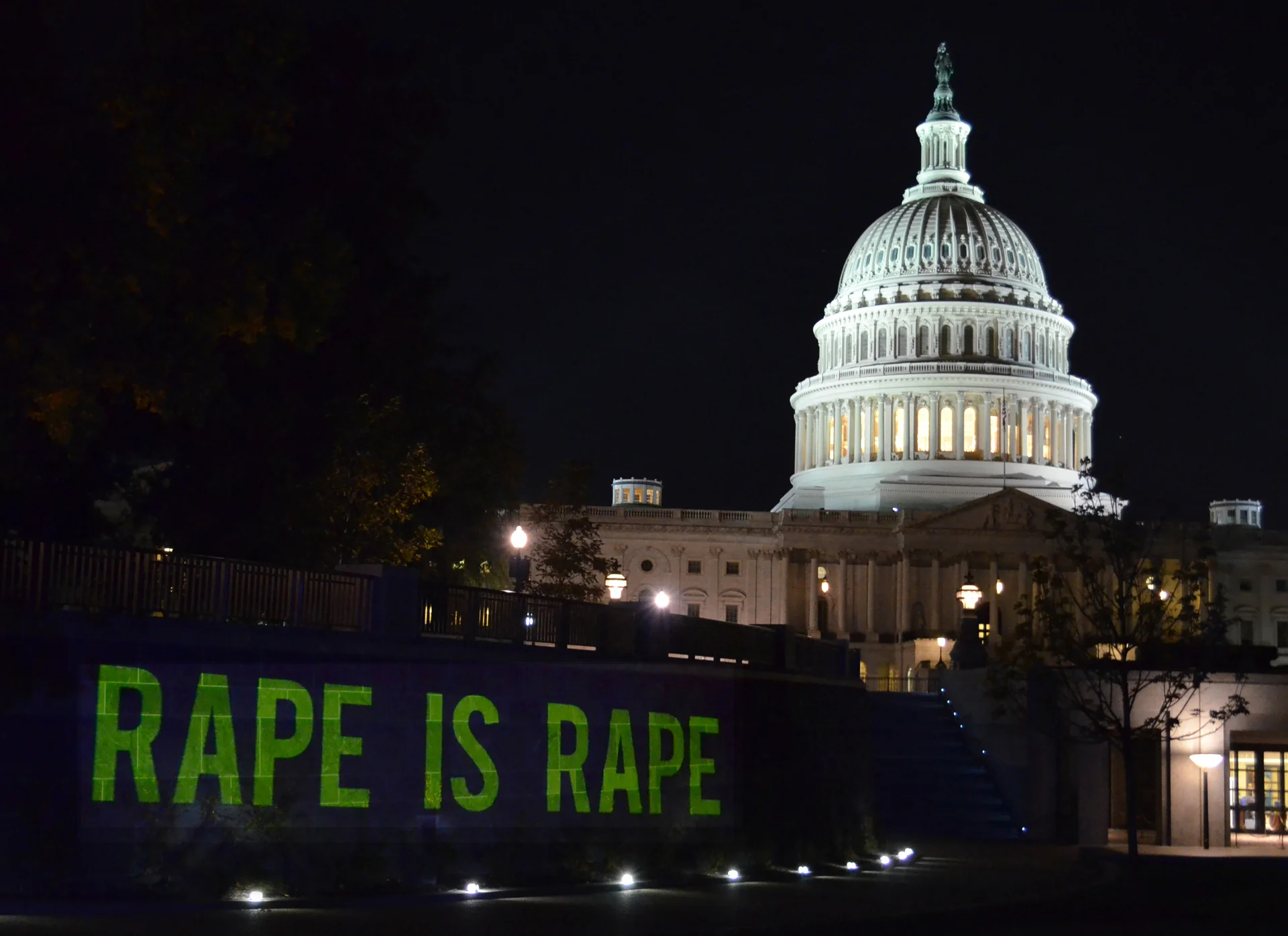 2012 - FORCE - rape is rape.jpg