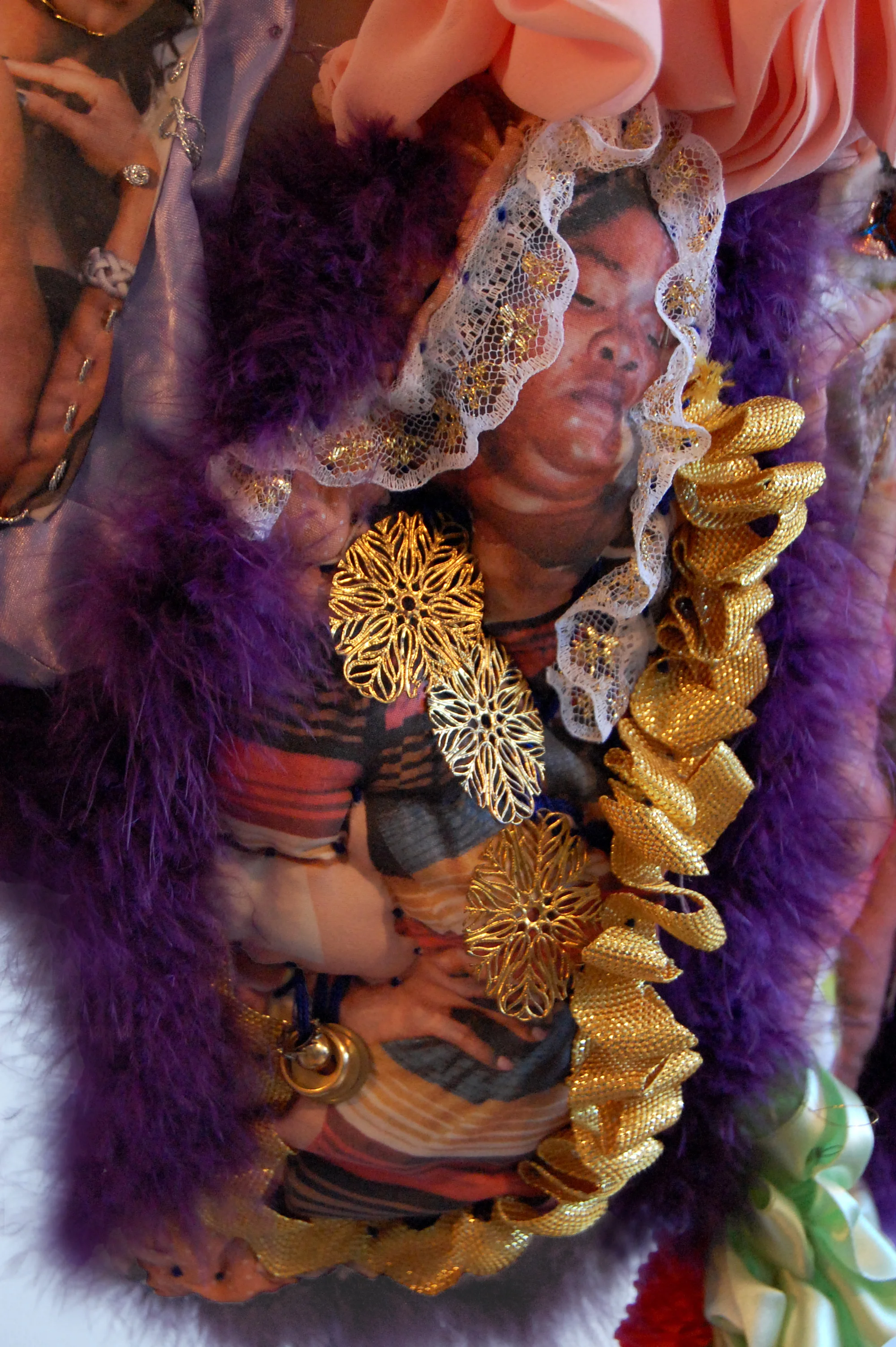 2009 Sex is Detail 1.jpg