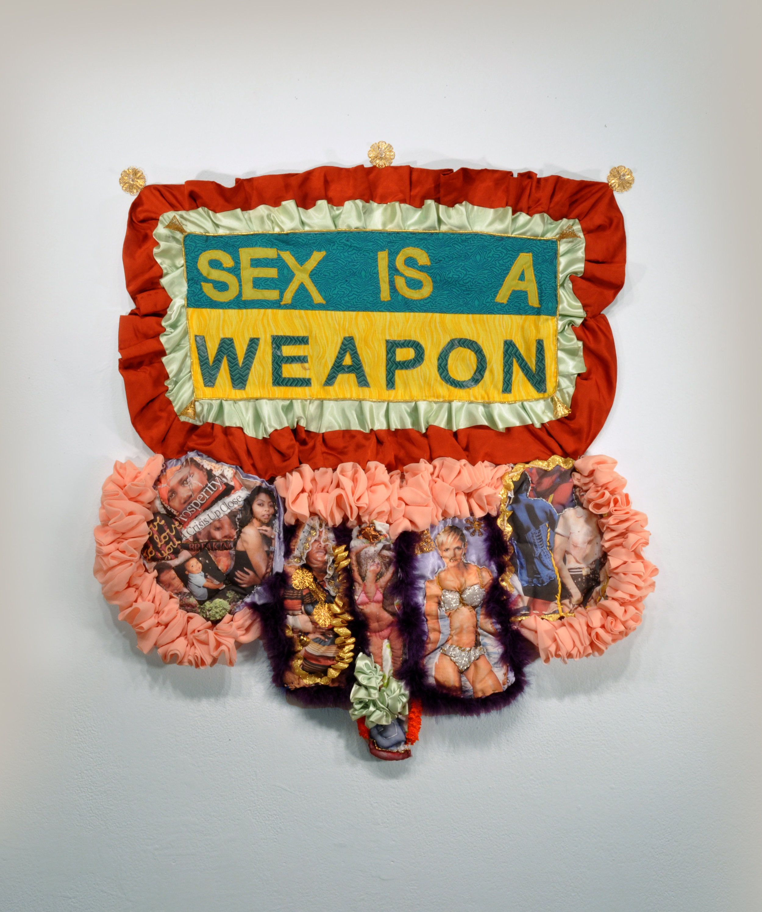 2009 sexisaweapon_wall.jpg