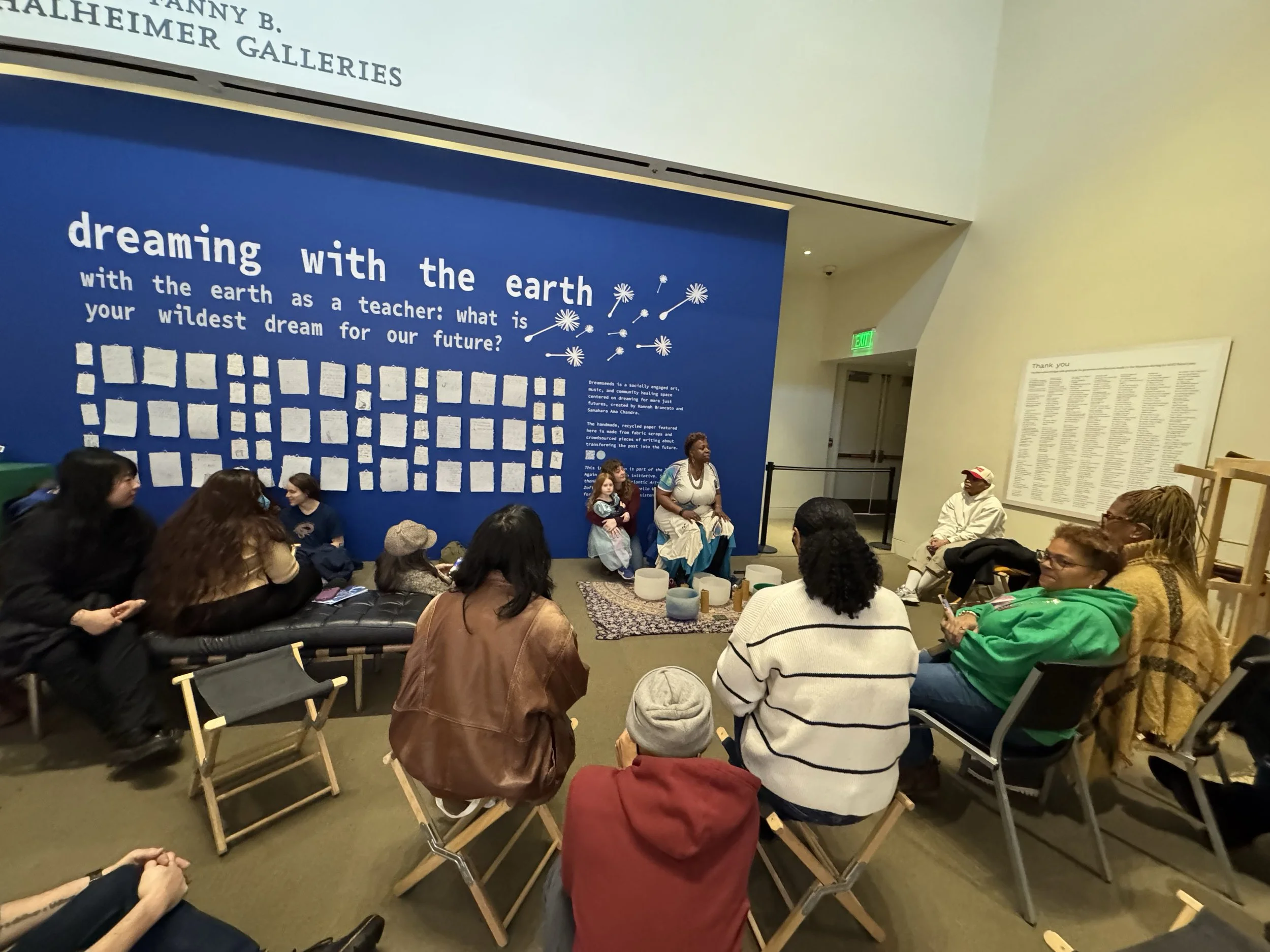 creatingpossibility-2025BMADreamseeds.jpg
