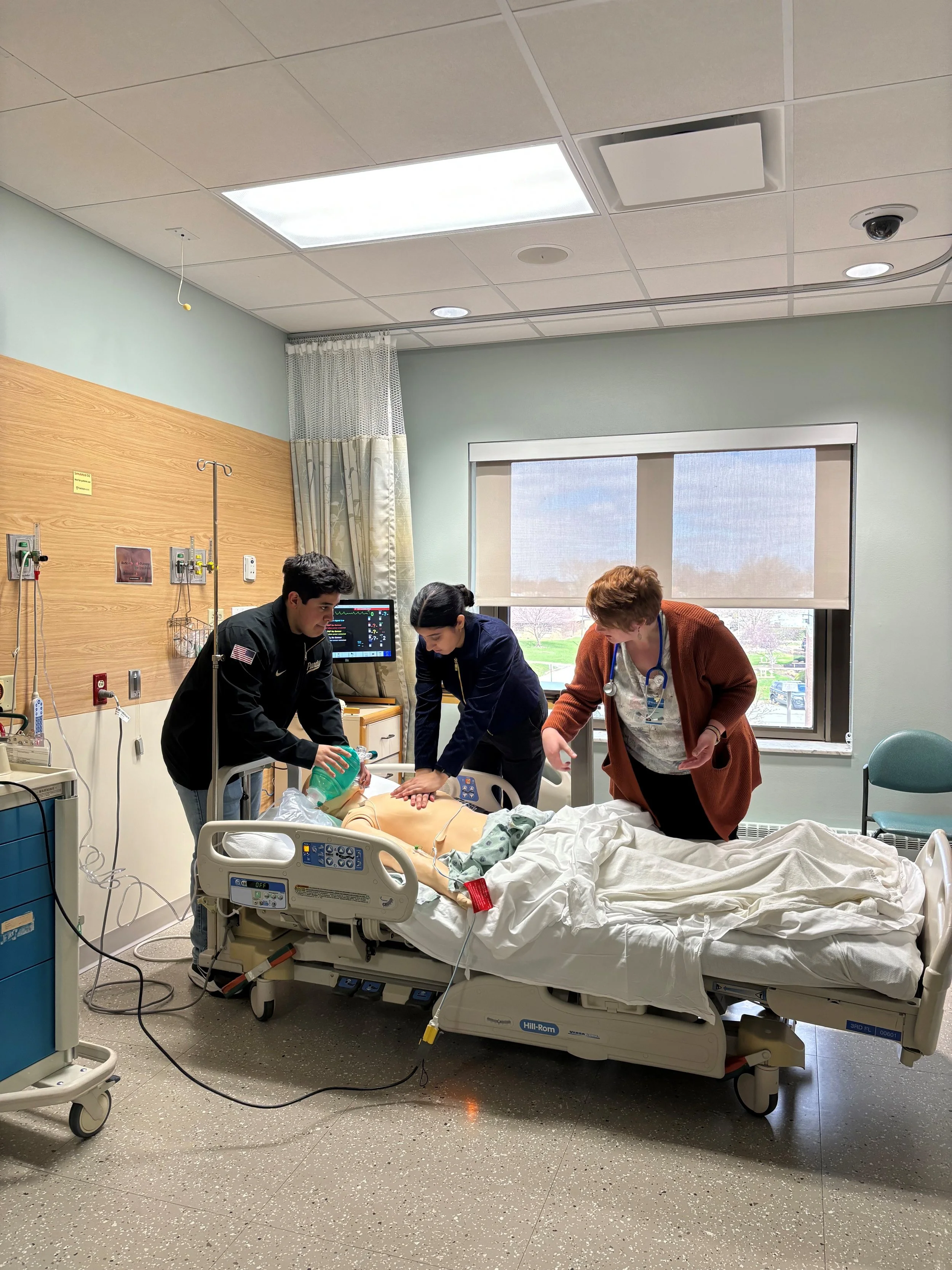 SIM Lab 3 (Talitha, Nico, Navnoor) CPR.jpg