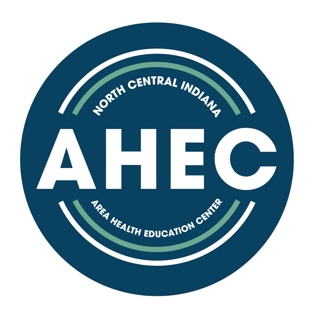 North Central Indiana AHEC