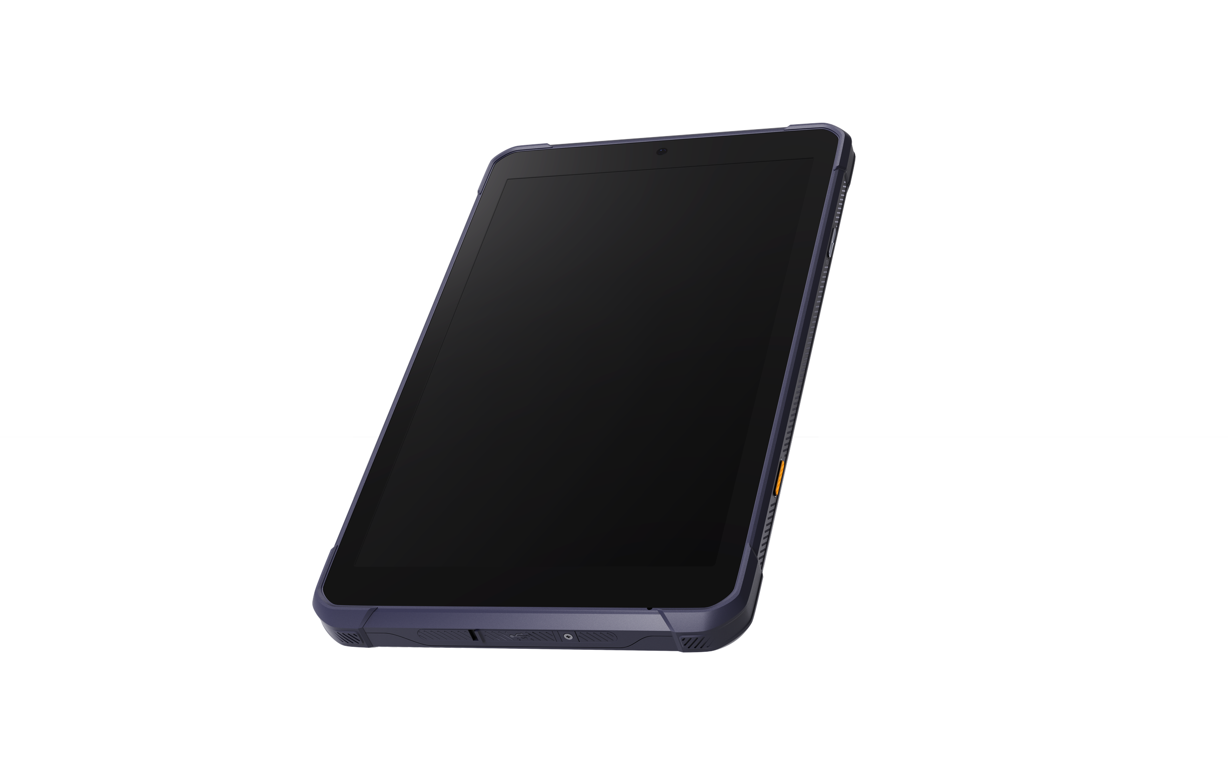 LT800_3Dview_front.png