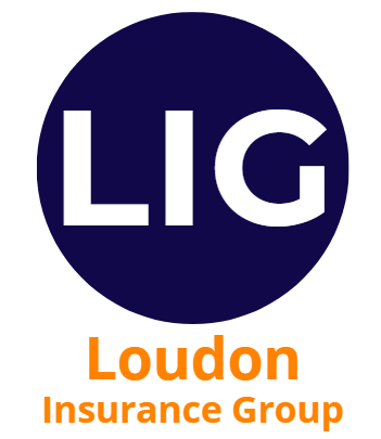 Loudon Insurance Group
