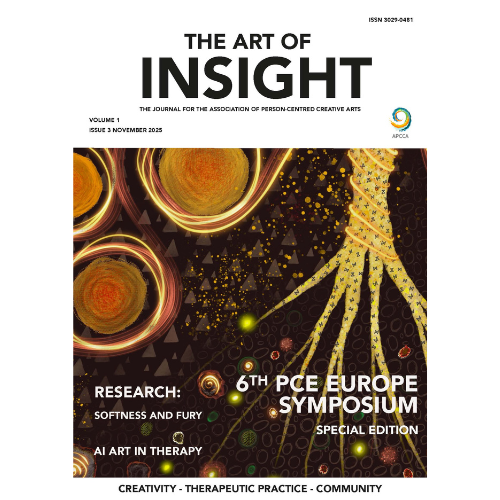 Journal issue 3 for product library.png