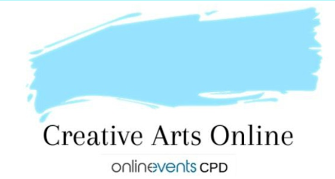 online events.png