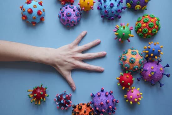 Coronavirus and me.jpg