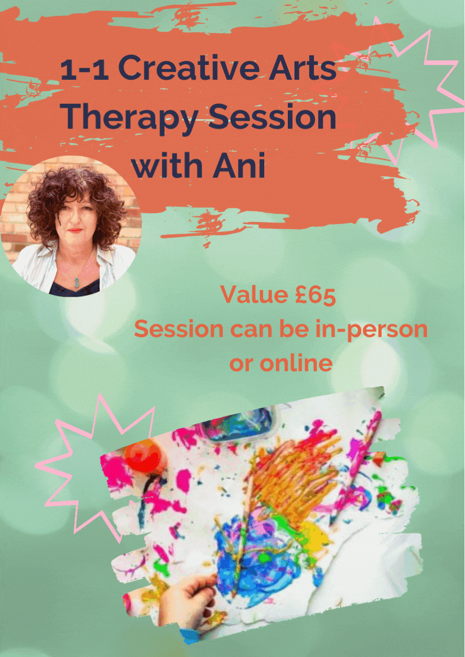 RafflePrize_AniSession.gif
