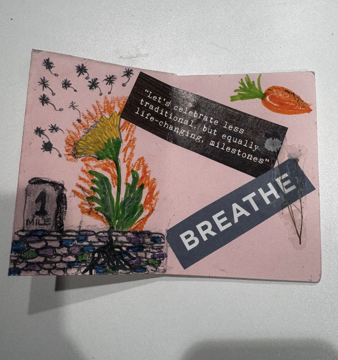 Screenshot 2026-02-12 at 13.08.49.png