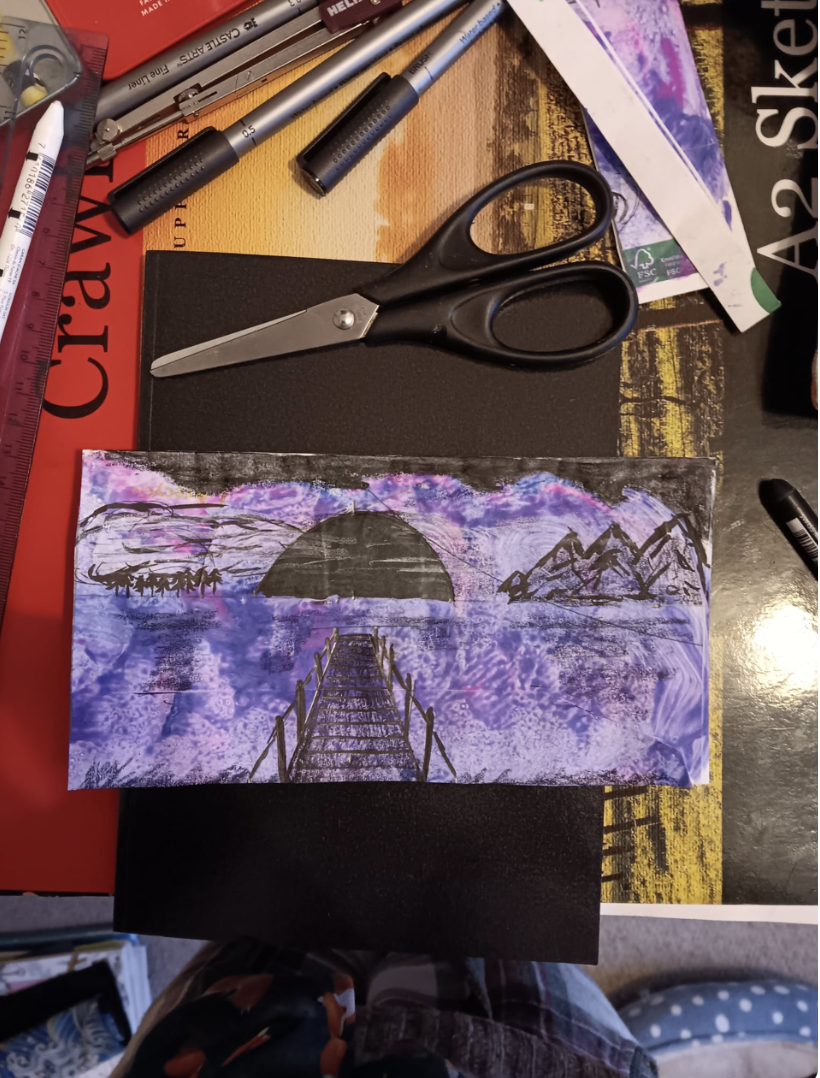 Screenshot 2026-02-12 at 13.09.19.png