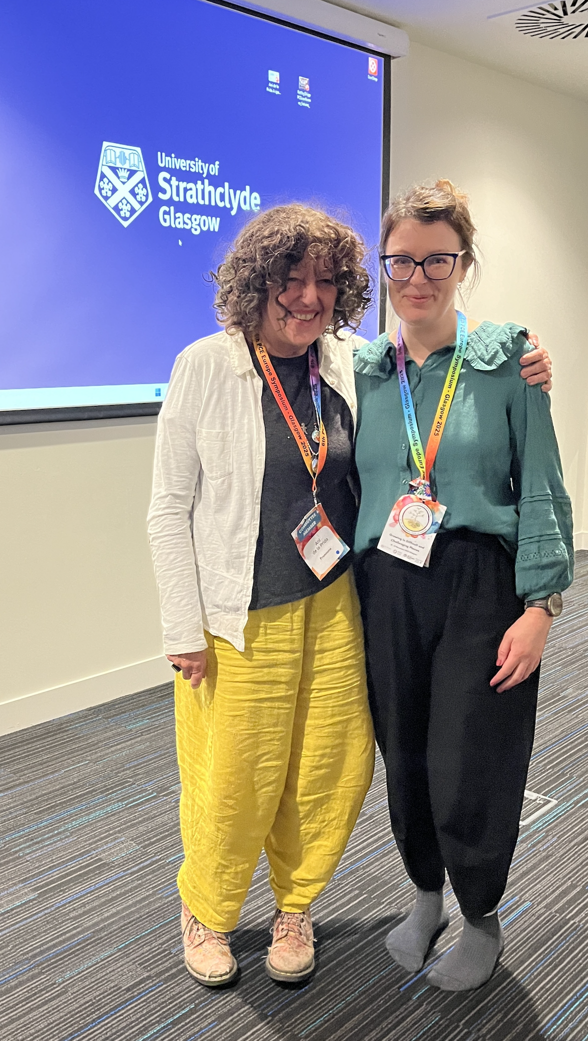 Screenshot 2026-02-12 at 13.12.30.png