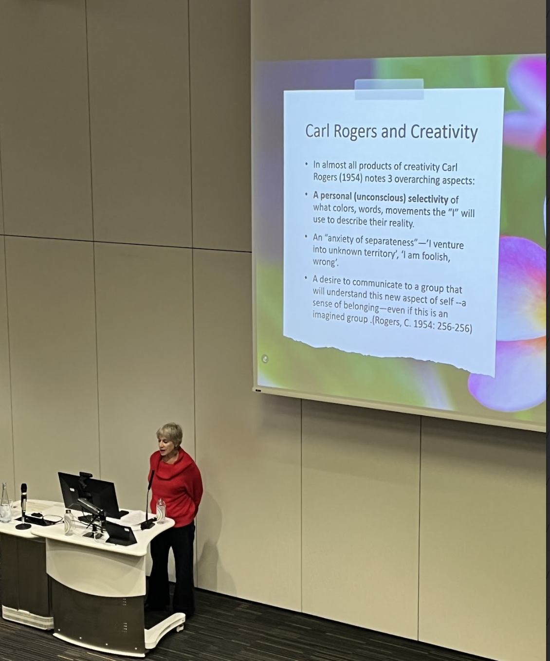 Screenshot 2026-02-12 at 13.20.01.png