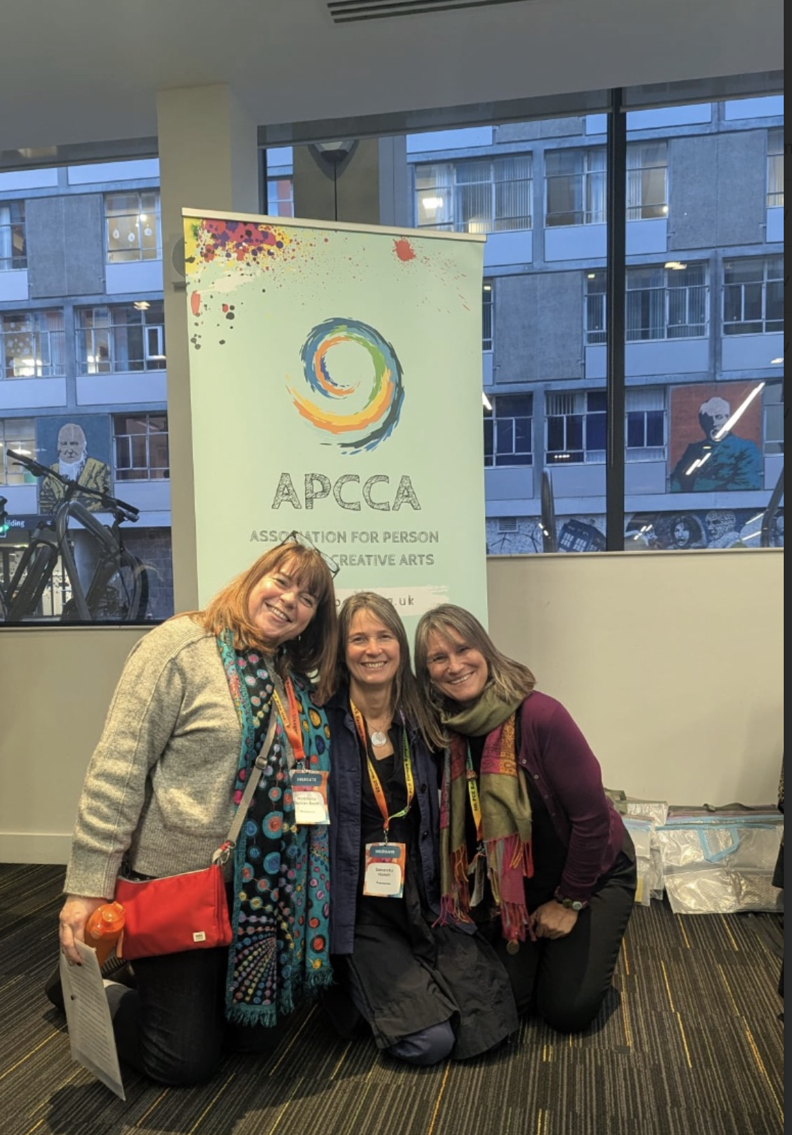 Screenshot 2026-02-12 at 13.18.32.png