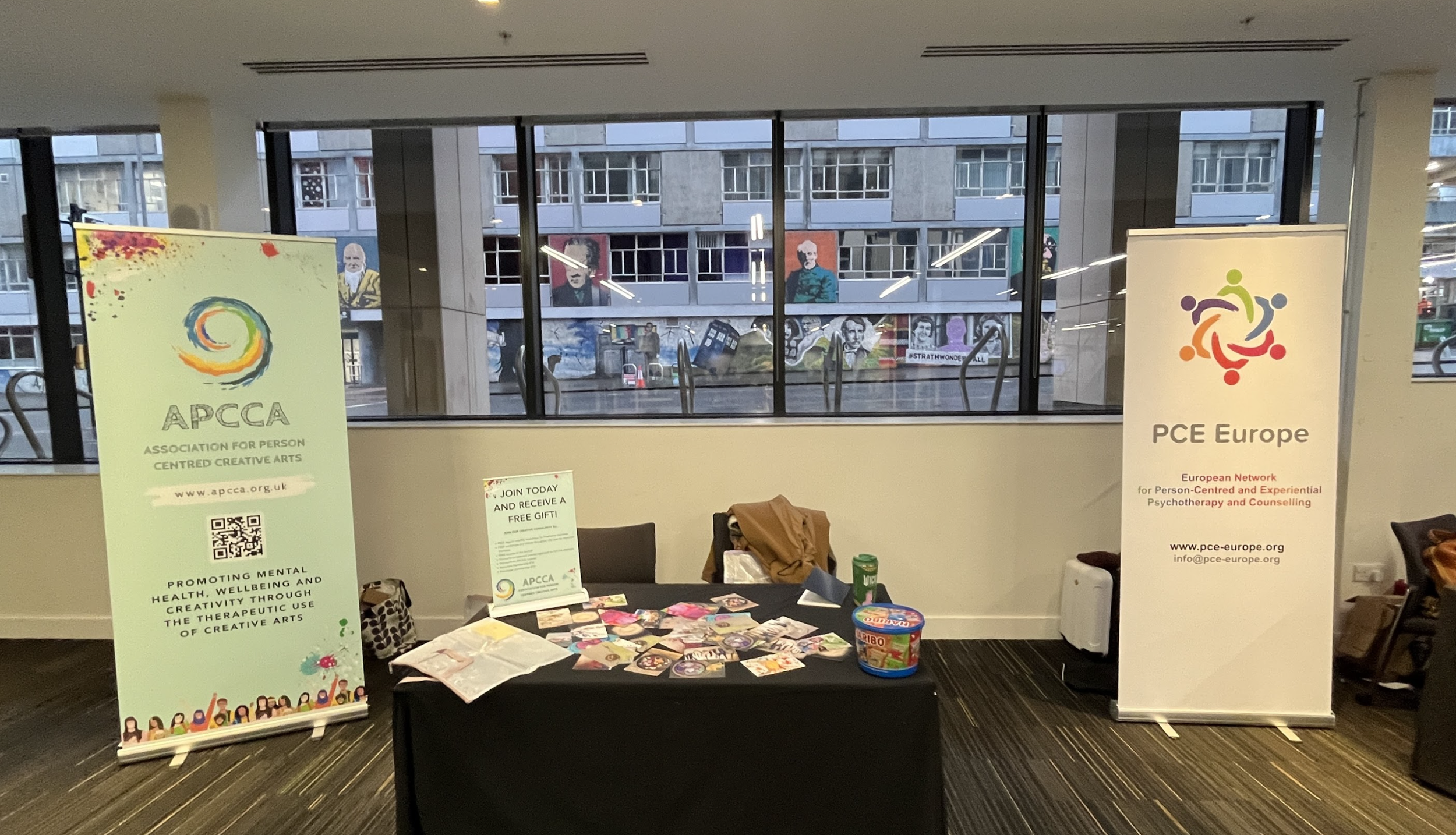 Screenshot 2026-02-12 at 13.16.31.png