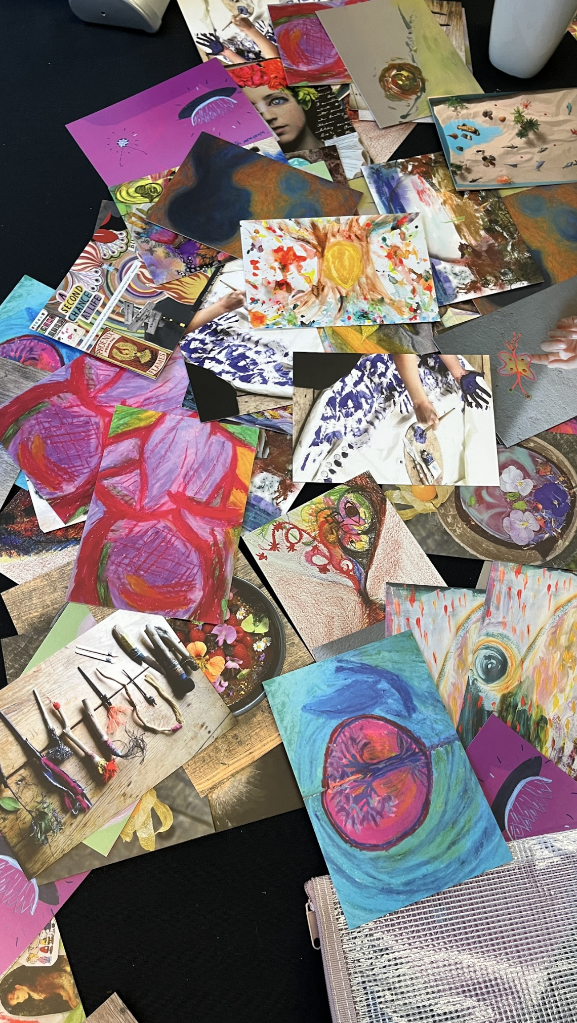 Screenshot 2026-02-12 at 13.15.37.png