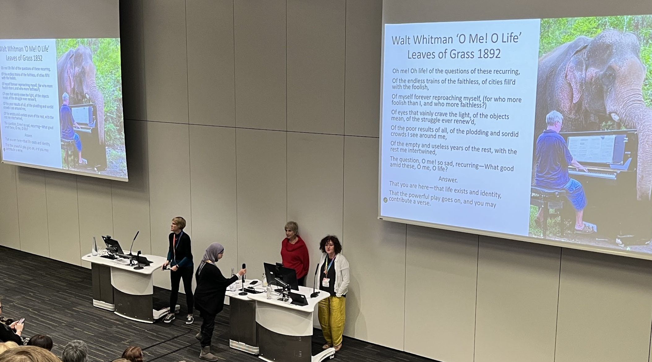 Screenshot 2026-02-12 at 13.20.40.png