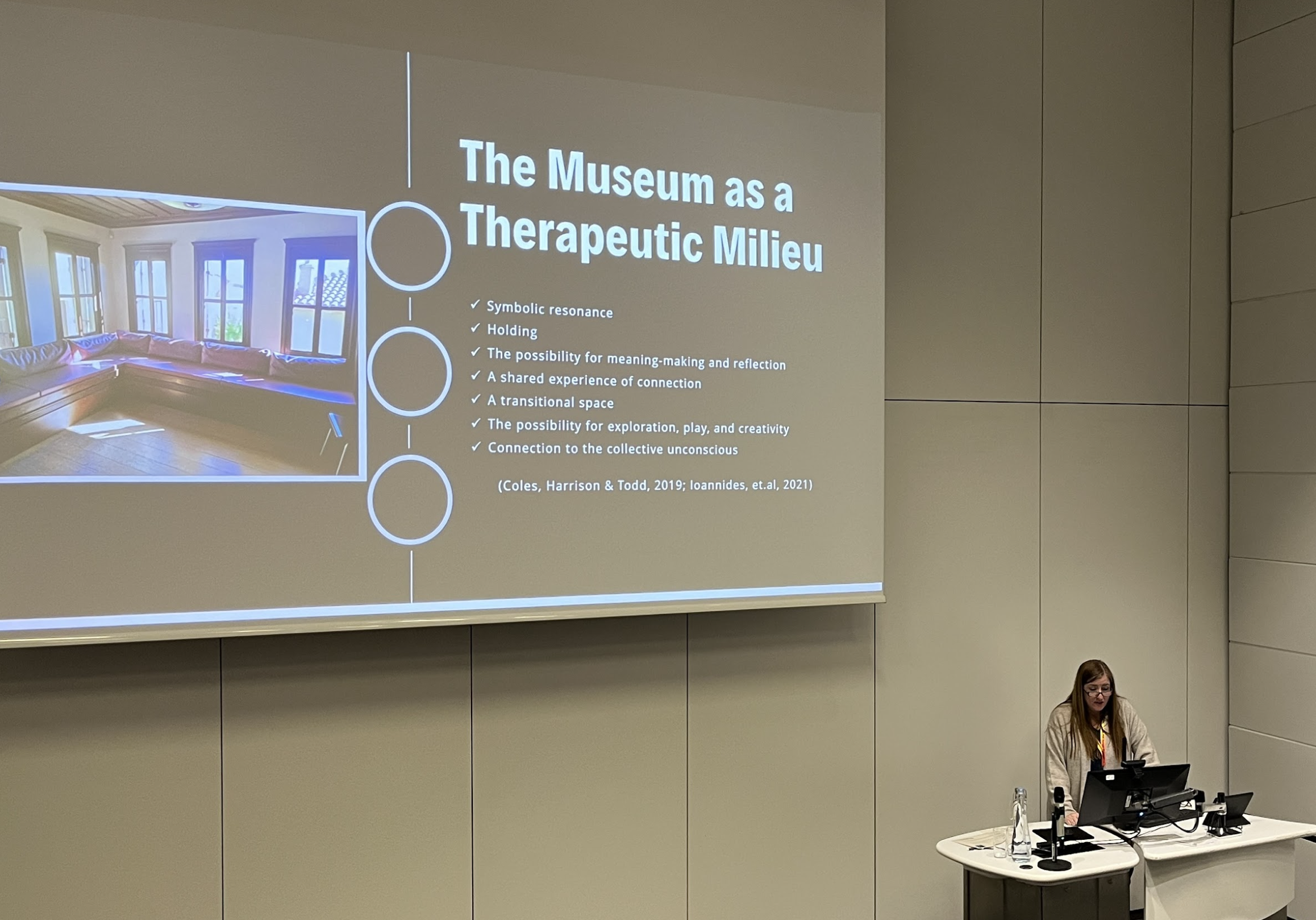 Screenshot 2026-02-12 at 13.29.53.png