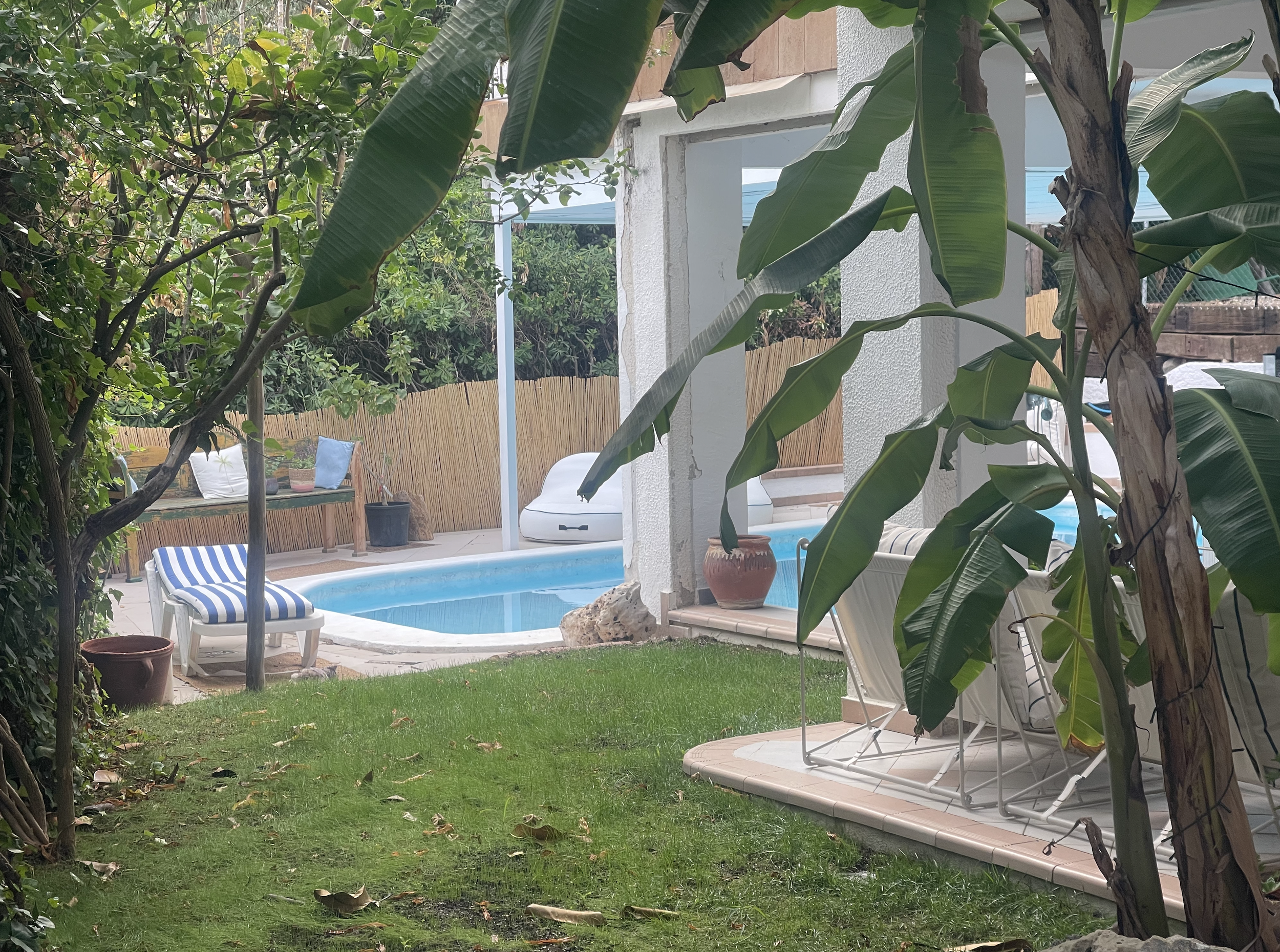 Screenshot 2026-08-19 at 20.40.12.png