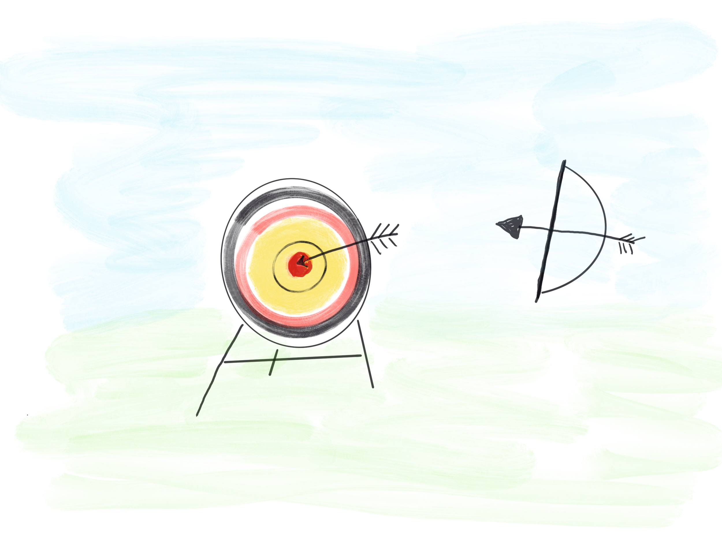Untitled_Artwork 5.png