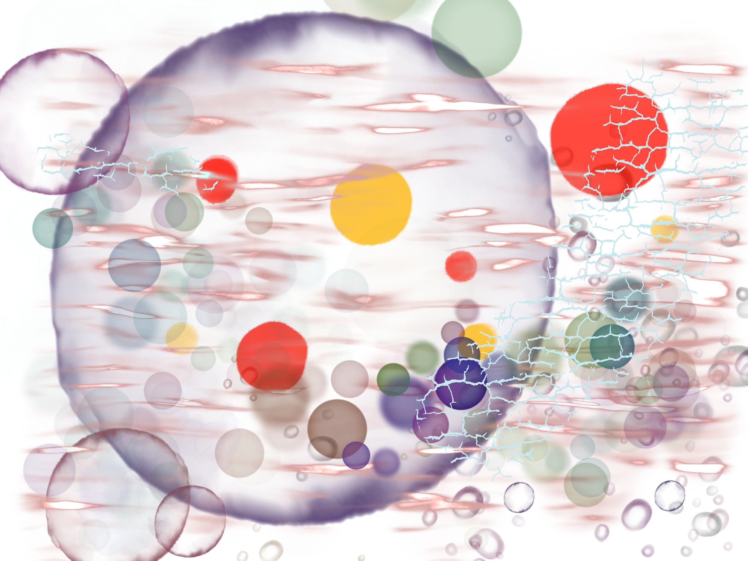 Untitled_Artwork.webp