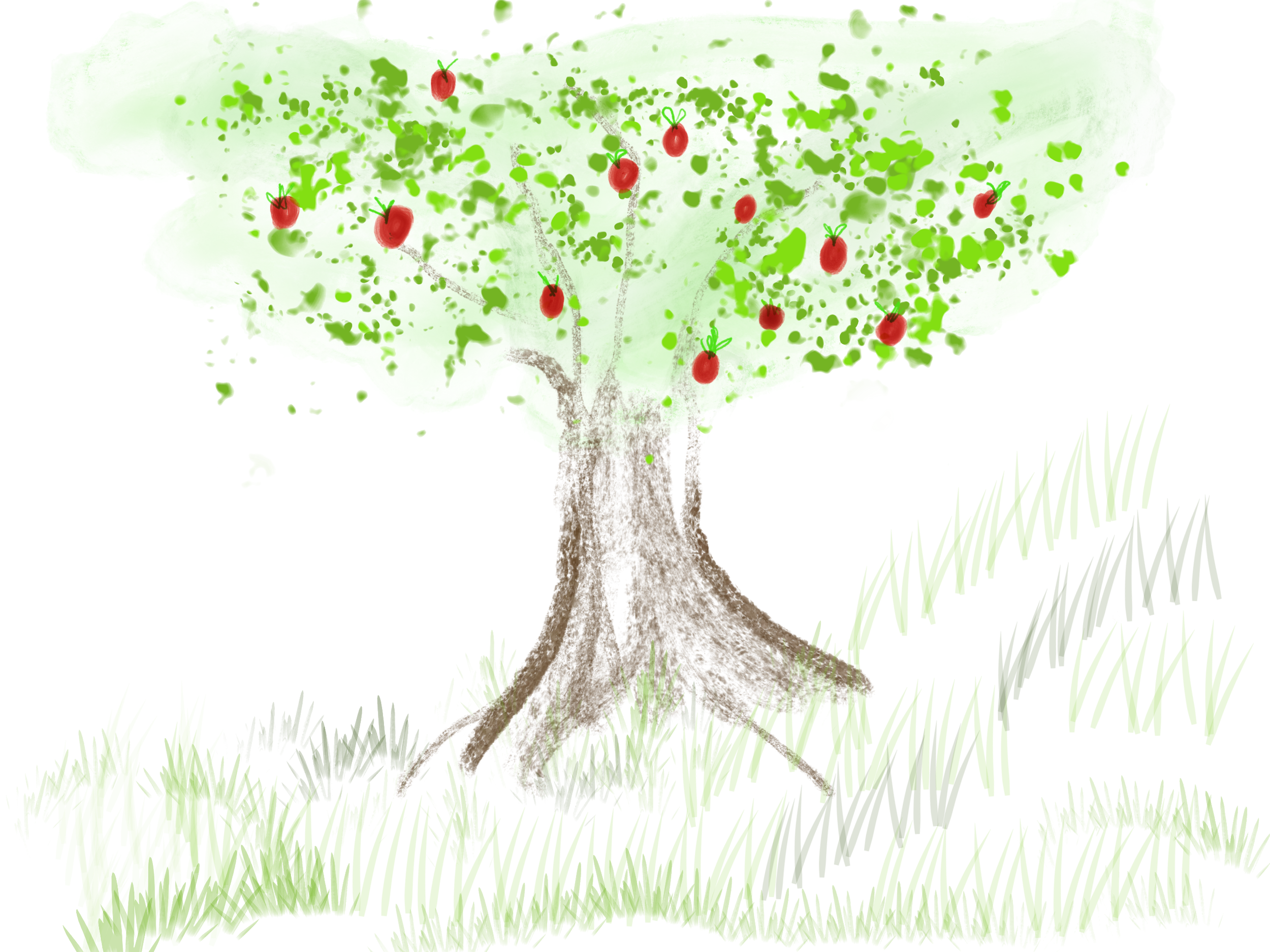 Untitled_Artwork_6_copy_2-1.webp