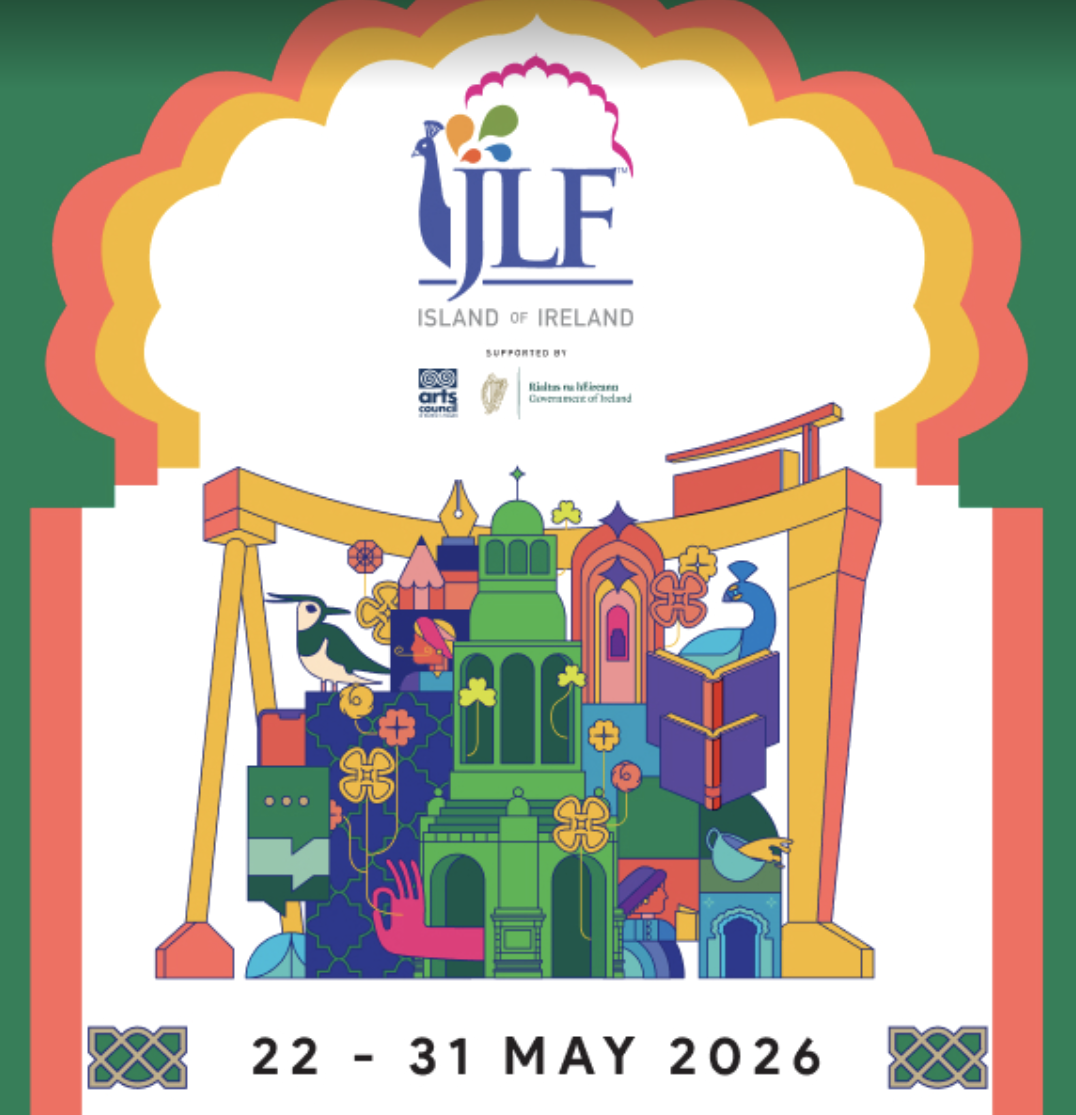 Writing the Immortals