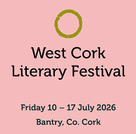 Margaret Busby: Part of the Story, Writings from Half a Century