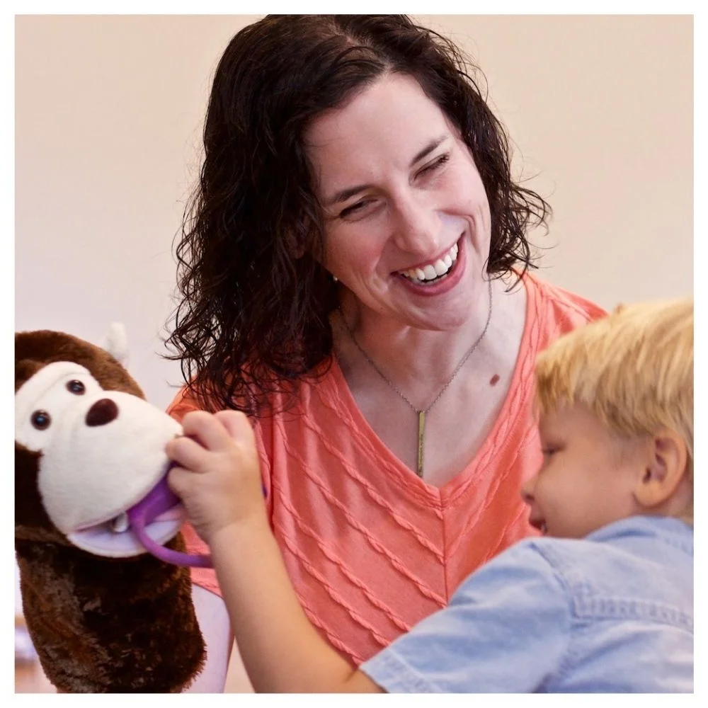 Rebecca+connects+with+boy+with+the+help+of+a+monkey+puppet.jpg
