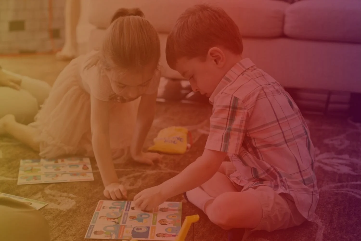 learn-play-grow-banners-4.jpg