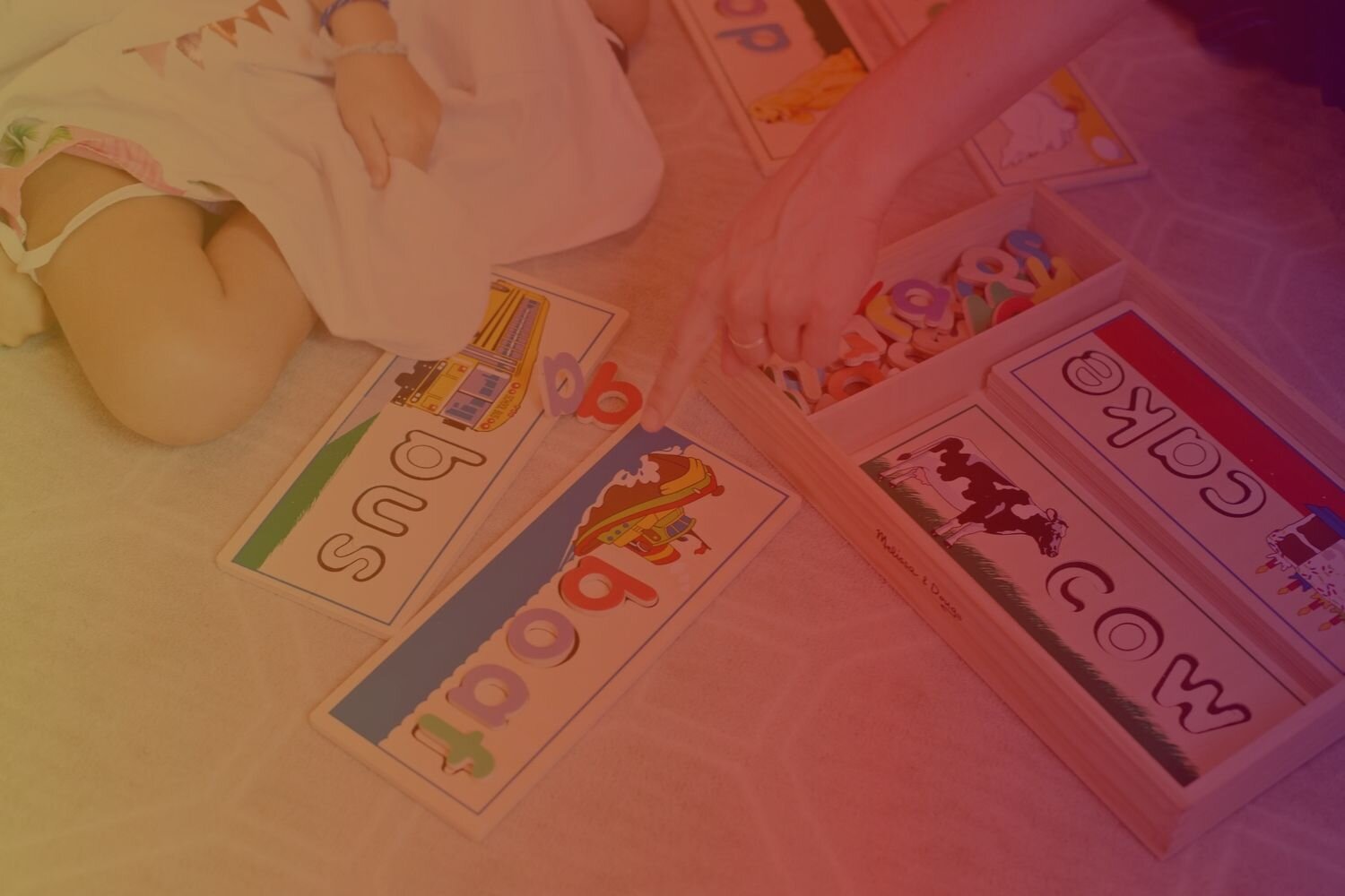 learn-play-grow-banners-3.jpg