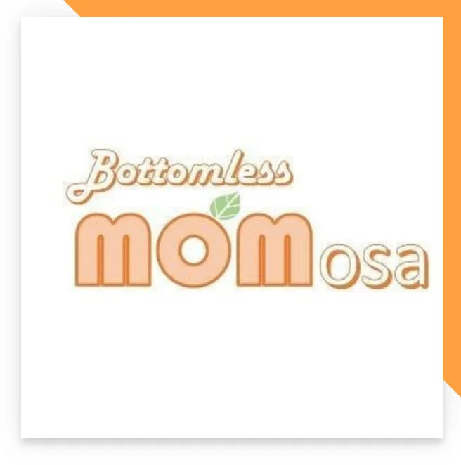 Bottomless MOMosa