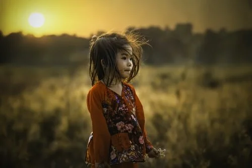 Empowering Your Introverted Kids
