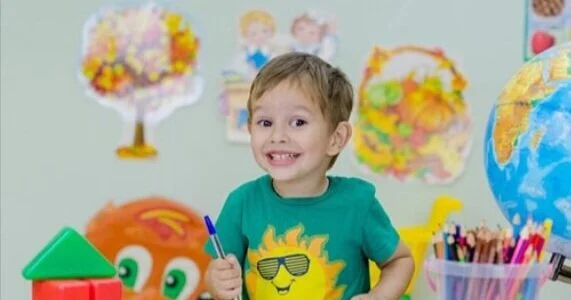 Curious Neuron Podcast