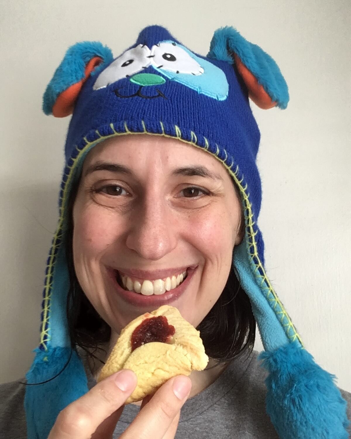 The Jewish holiday of Purim illustrates the importance of advocacy and inclusion. 

The Purim story includes strong, self-advocates, oblivious authorities, power-hungry, advisers, and courageous collaborators.

The lessons of Purim call us to questio
