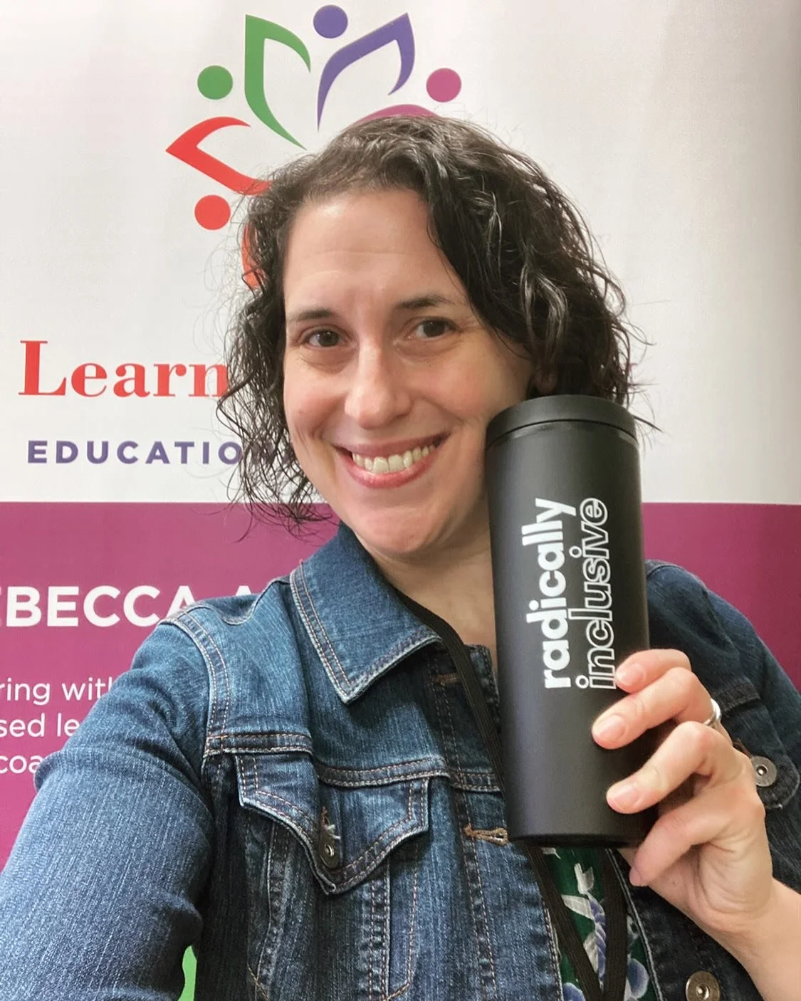I&rsquo;m exiting to be presenting Understanding Neurodiversity and Supporting Inclusion at the amazing ECMC conference!