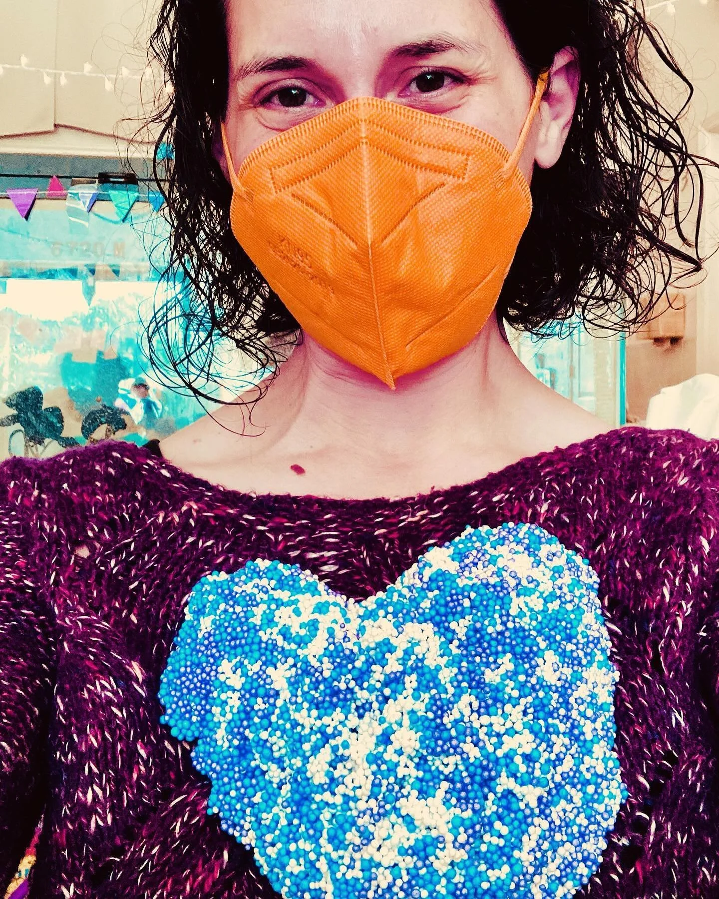 I ❤️ helping parents whose children need extra support learn how to advocate for their child, access support, and build a collaborative partnership with their school or daycare.

I ❤️ being a child&rsquo;s safe space to snuggle and co-regulate rather