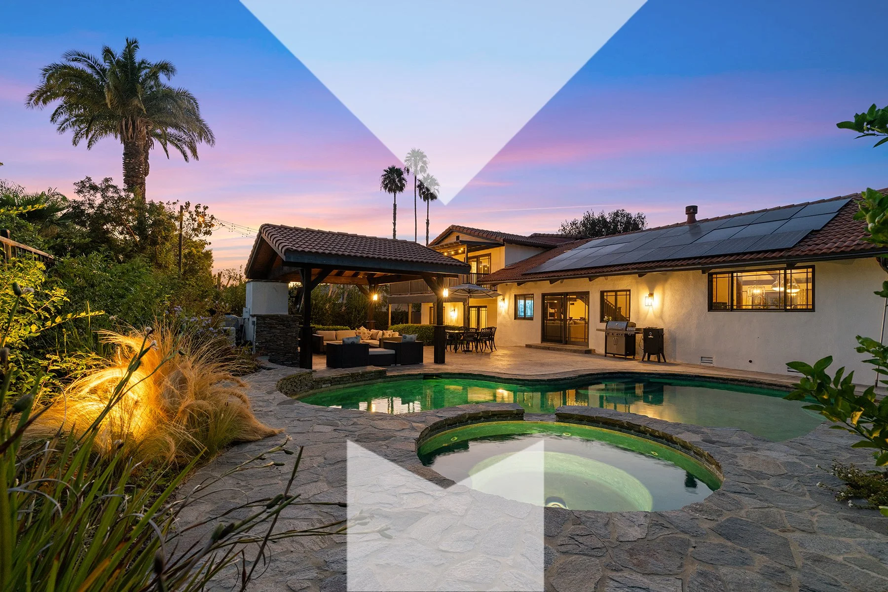 Phil Missig & the MISSIG TEAM List: 23938 Killion St, Woodland Hills, CA