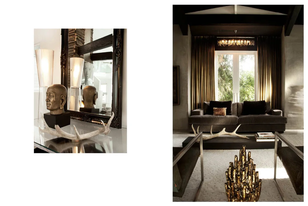 DigiMag - 3391 Ledgewood Dr - layout proof4.jpg