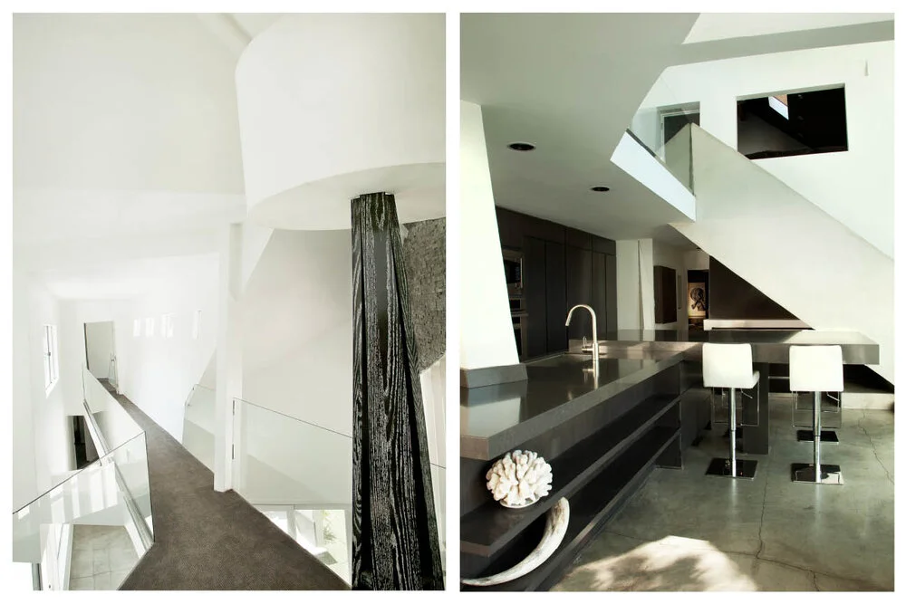 DigiMag - 3391 Ledgewood Dr - layout proof16.jpg