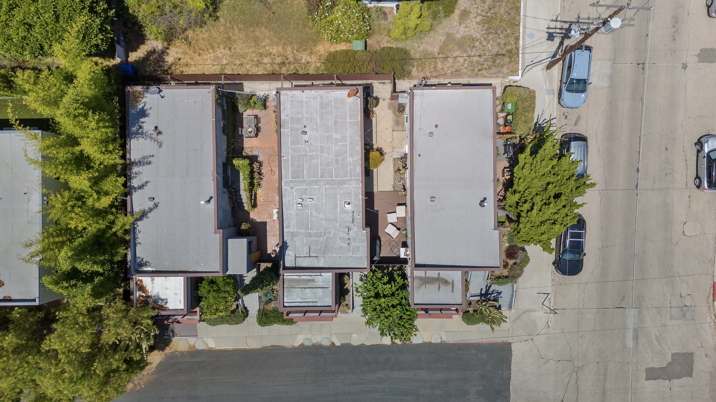 DJI_20250618150124_0022_D.jpeg